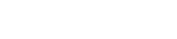 fiszDev